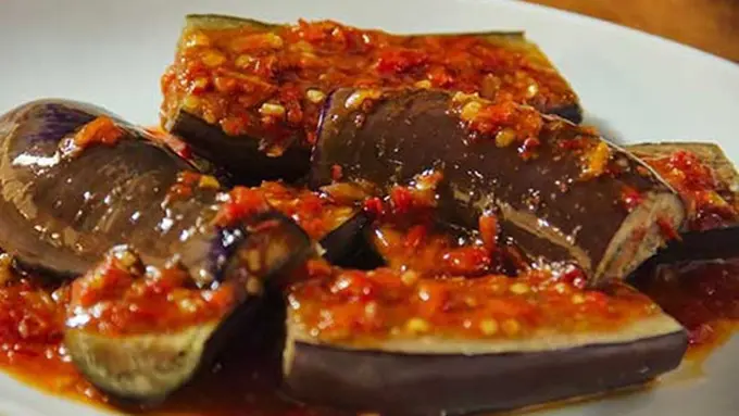 Foto: copyright resepmasakanku