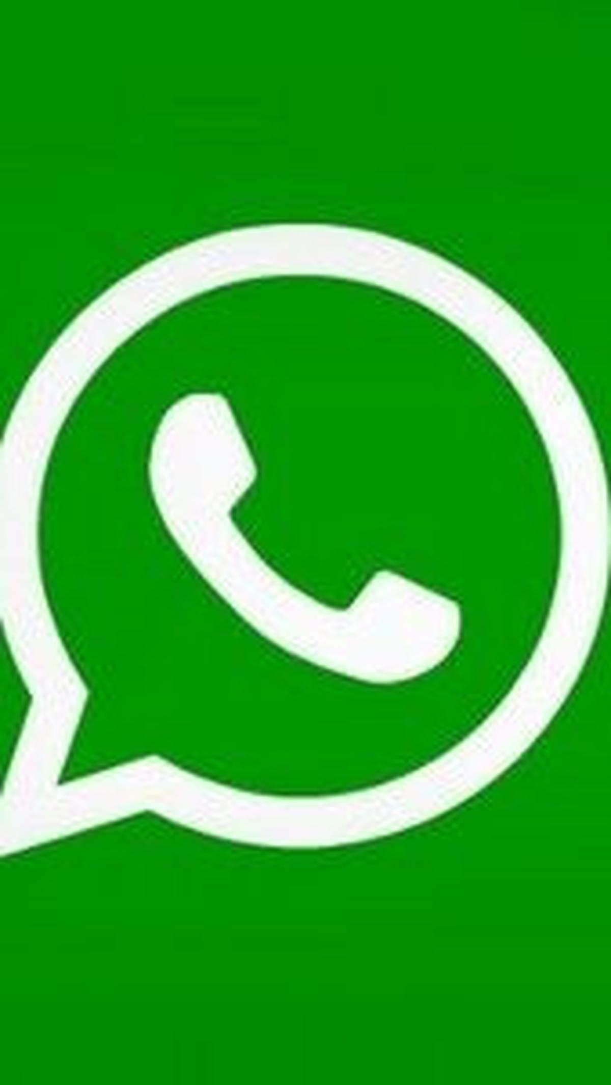 Nama Grup Keren WA Keluarga <br>