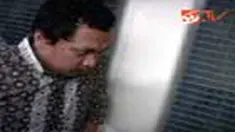 liputan6