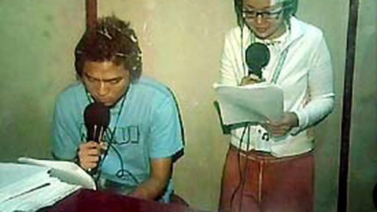 261005csandiwara.jpg