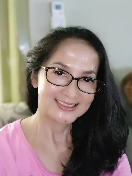 <p>Anna Maria (Instagram/annamarten8)</p>