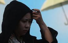 Penjelasan BRIN soal Penyebab Suhu Menyengat di Sejumlah Daerah
