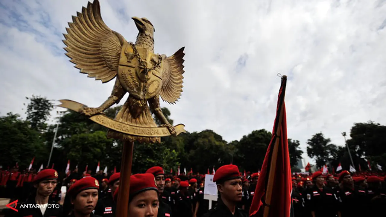 garuda-pancasila130602c.jpg