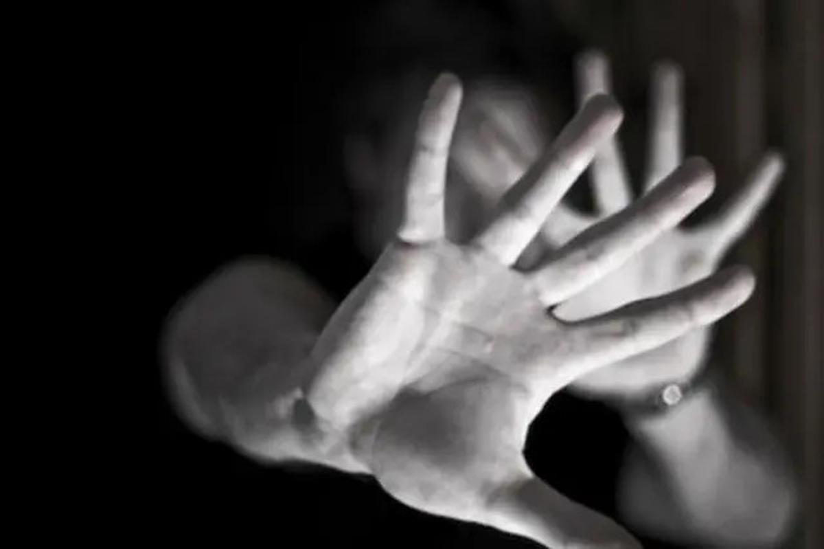 Doa Ibu Tak Akan Terkabul Meskipun Berdoa di Bawah Ka'bah untuk Anak yang Seperti Ini, Kata Buya Yahya