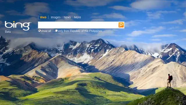 bing-131112b.jpg