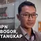 KPK Gelar OTT di BPN Bogor, Sita Puluhan Boks dan Koper Berisi Uang Ratusan Miliar