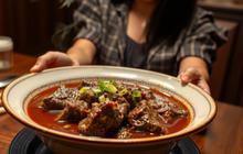 Resep Bumbu Semur Daging Lezat dan Empuk