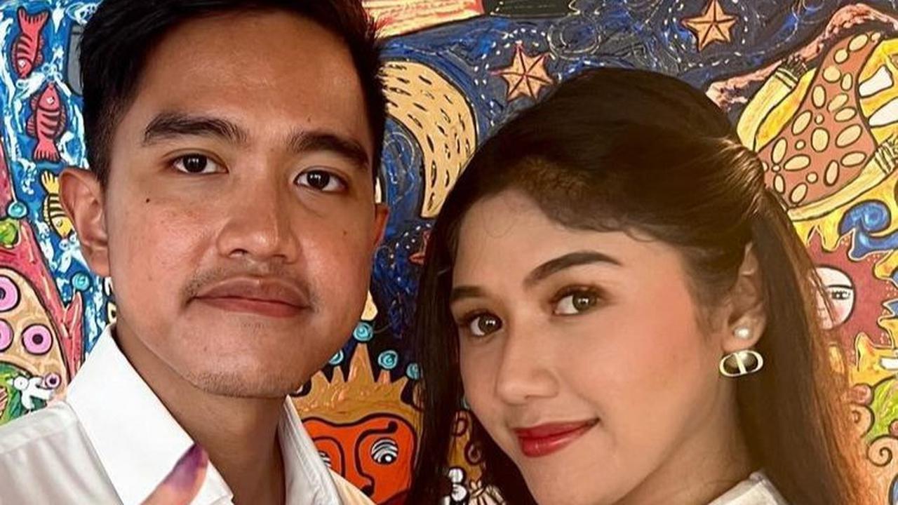 Erina Gudono Digadang Jadi Calon Bupati Sleman, Demokrat: Jangan Dihalangi