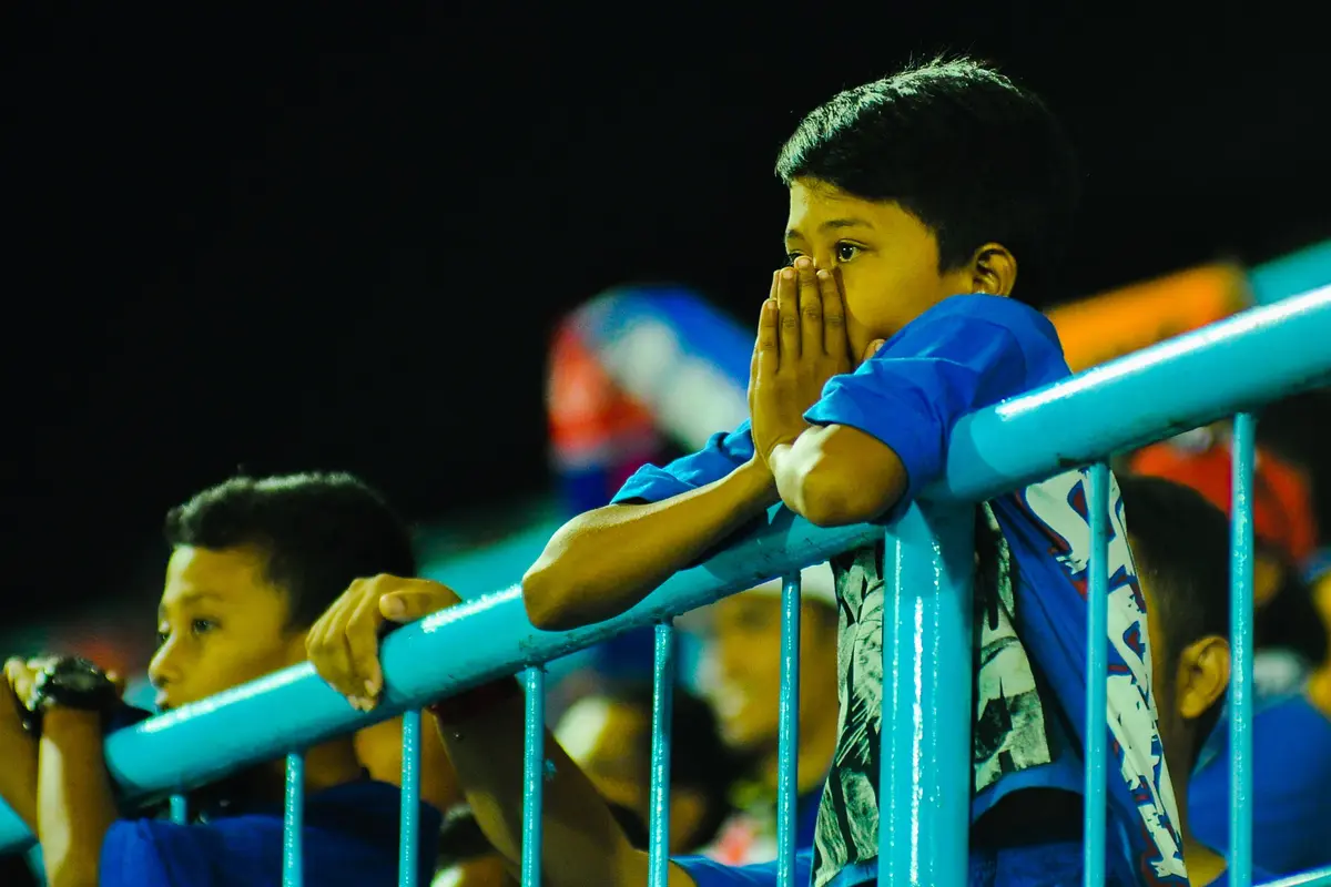 Aremania