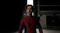 Tom Holland's latest film, 'Spider-Man: Brand New Day', will take Peter Parker to a new beginning after the events of No Way Home, focusing on Spider-Man's struggles on the streets of New York.