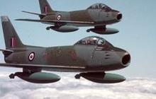 Korsel Tuduh Insinyur Indonesia Curi Data Teknologi Jet Tempur KF-21 Baromae, Pemerintah RI Respons Begini