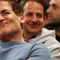 Mark Cuban Sebut Chip AI Bisa Jadi Investasi Baru, Gantikan Demam Kripto
