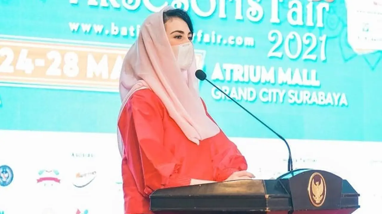 Arumi Bachsin