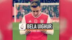 BELA UIGHUR