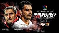 Berita Live Streaming Sctv Terbaru Kabar Terbaru Hari Ini Bola Com