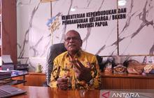 BKKBN Papua Catat Penurunan Peserta KB Baru di 2025, Kuatkan Sosialisasi