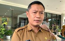 Pemkot Tanjungpinang Ajukan Reaktivasi 2.900 Peserta JKN Nonaktif, Pastikan Warga Terlindungi