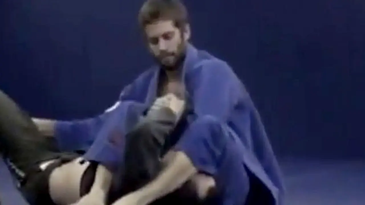 paul-walker-video-131203b.jpg
