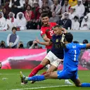 Tempat Menonton Prancis vs Maroko di Piala Dunia 2026