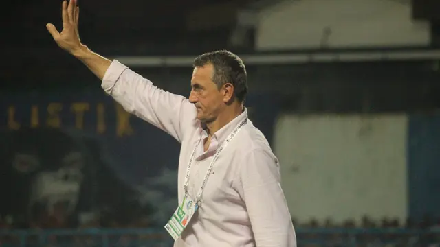 Milomir Seslija