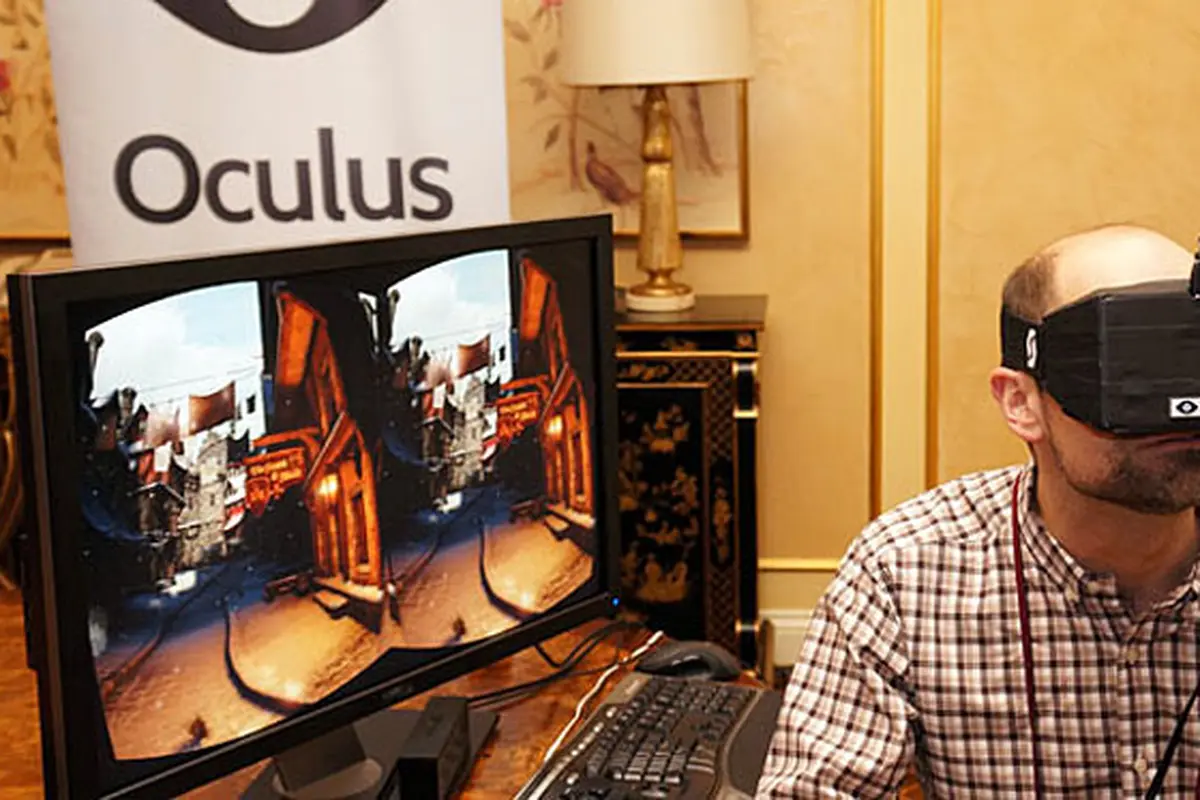 oculus-131223b.jpg