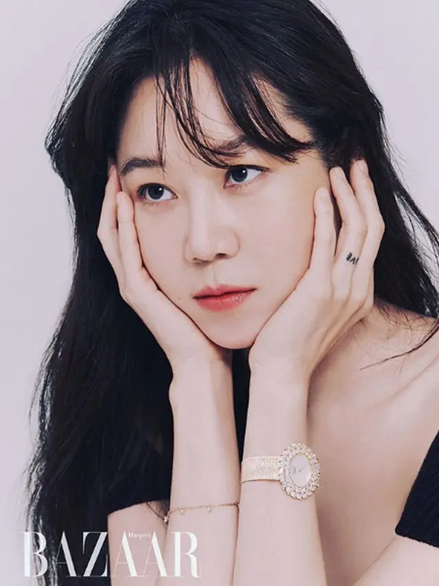 8 Aktris Korea yang Tetap Awet Muda di Usia Lebih dari 40 Tahun, Pakai Skincare Apa Sih?