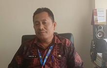 Trivia Pembangunan SMA: Pemprov Jambi Prioritaskan Akses Pendidikan Jambi dengan Dua Sekolah Baru di 2026