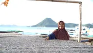 PNM Mekaar Cetak Nilai Manfaat 181%, Ekonomi Usaha Naik 33,8%