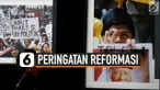 TV Reformasi