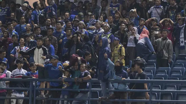 Persib Bandung