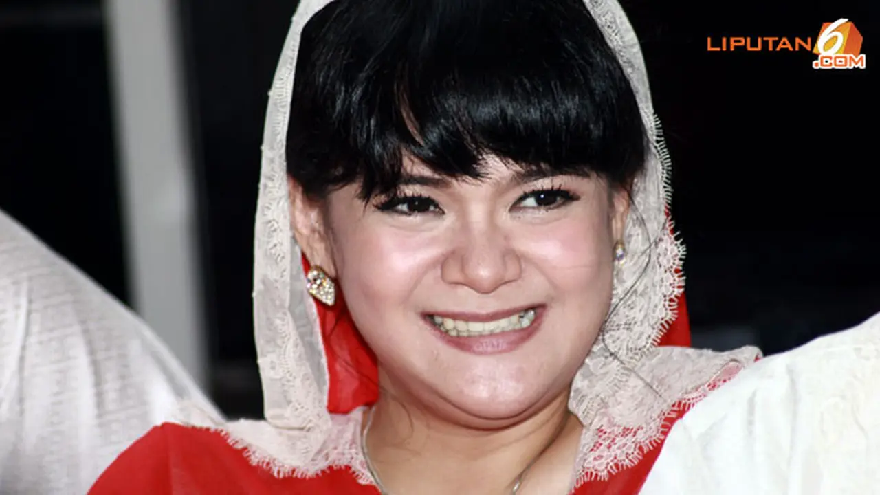 shezi-idris-130124c.jpg