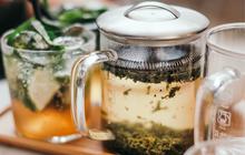 Rekomendasi Jamu dari Tanaman Rumahan untuk Atasi Asam Urat