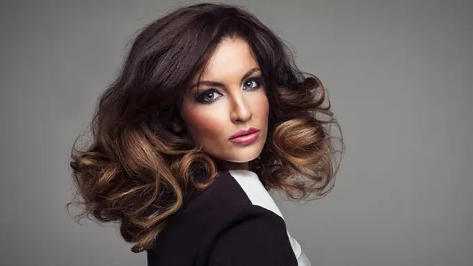 Foto: Copyright Shutterstock.com