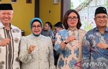 Pemkab Sigi Instruksikan ASN Masuk Kerja Usai Libur Lebaran 2026