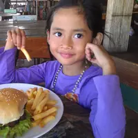 Miris! Berita penemuan jenazah Angeline, bocah yang hilang sejak Mei 2015 jadi trending topic.