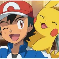 Pokemon. foto: Movie News Guide