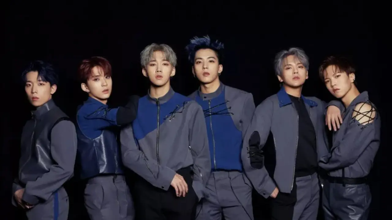 D-CRUNCH
