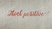 50 Positive Energy Quotes To Erase Negative Thoughts From Your Mind