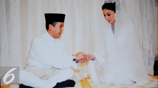 Manohara dan Tengku Fakhry