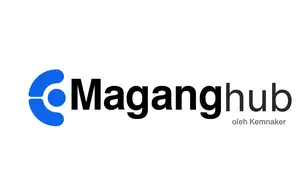 Panduan Hari Pertama MagangHub Batch 2 Kemnaker, Cek Persiapan dan Ketentuannya