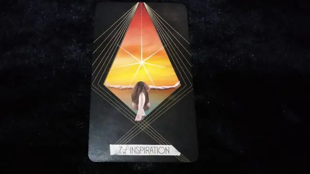 Tarot
