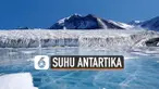 THUMBNAIL ANTARTIKA