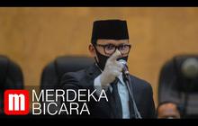 VIDEO: Adaptasi New Normal ala Bima Arya