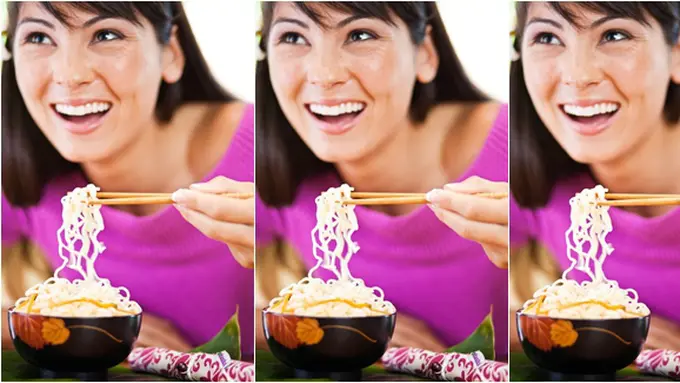 (c)equalreviewer.com