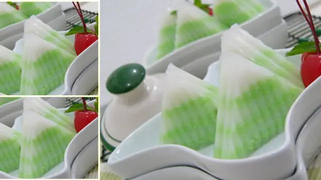 Courtesy informasikan.com