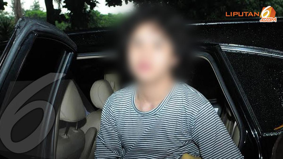 Sidang Lancer Maut Dul Ahmad Dhani, Intel Polisi Dikerahkan News