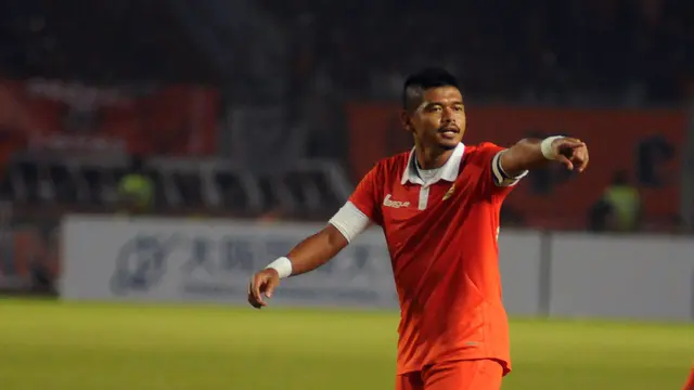Bambang Pamungkas