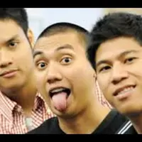 Setiap musisi pasti memiliki mimpi untuk melakukan konser keliling dunia, tak terkecuali RAN yang memiliki mimpi untuk konser keliling dunia.