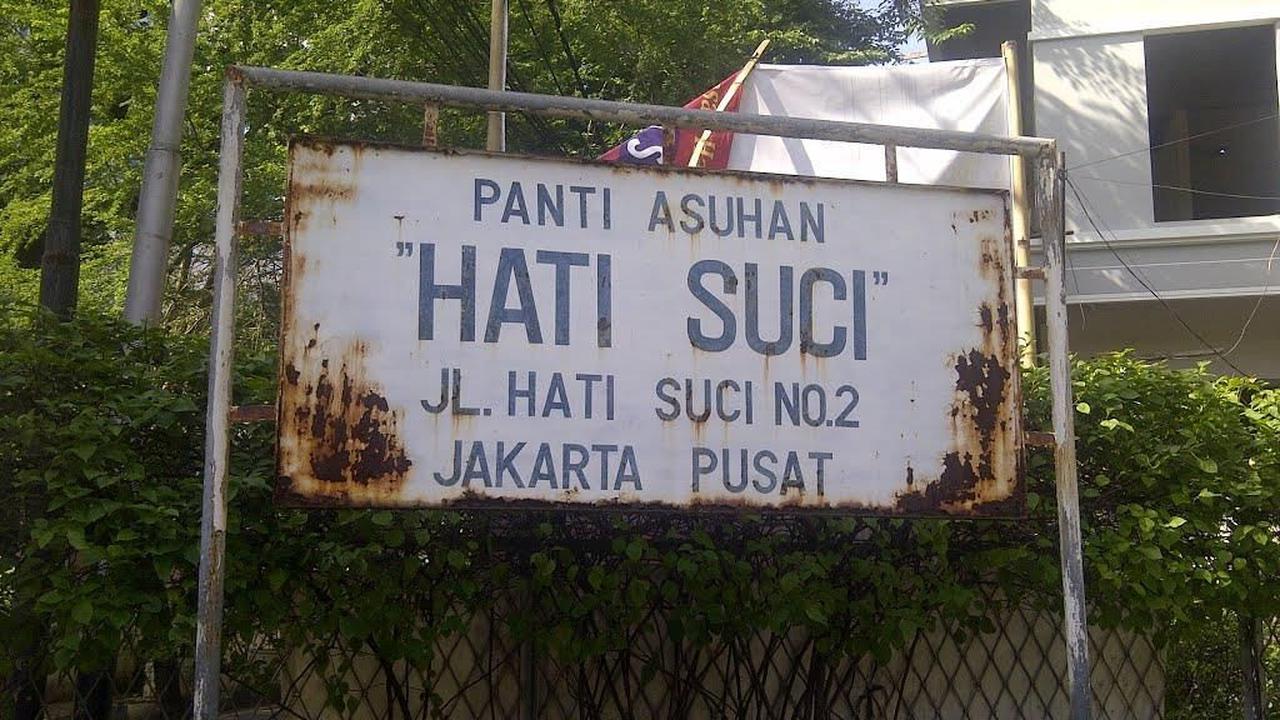 Kisah Auw Tjoei Lan, "Kartini" Asal Majalengka yang Jarang Diketahui