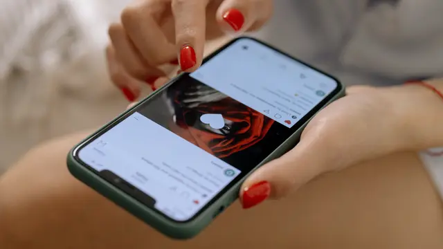 7 Tips Digital Declutter untuk Merapikan Ponsel agar Lebih Ringan dan Terorganisir